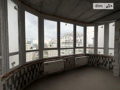 Продаж 2к квартири 71.5 кв. м на вул. Люстдорфська дорога 55 • ID 34992385