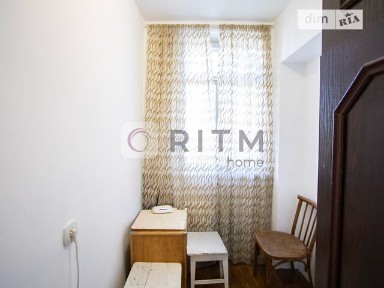 Продаж 1к квартири 27 кв. м на вул. Наукова 53 • ID 34992465