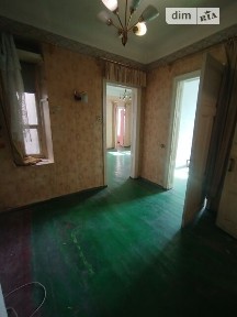 вулиця Канатна, район Приморський, Одеса, вул. Канатна 34992457