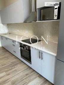 Продаж 1к квартири 51 кв. м на вул. Василя Тютюнника 28А • ID 34992485