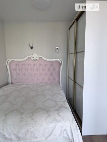 Продаж 1к квартири 39 кв. м на вул. Басейна • ID 34992475