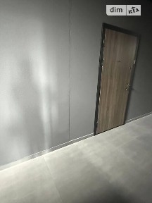 Продаж 1к квартири 43 кв. м на вул. Генуезька • ID 34992473