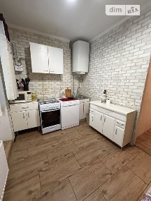Продаж 2к квартири 62.3 кв. м на вул. Дагаєва 5 • ID 34992469