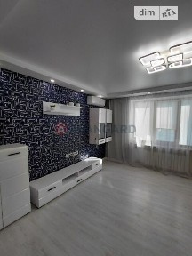 Продаж 2к квартири 51 кв. м на вул. Чумаченка 34 • ID 34992456