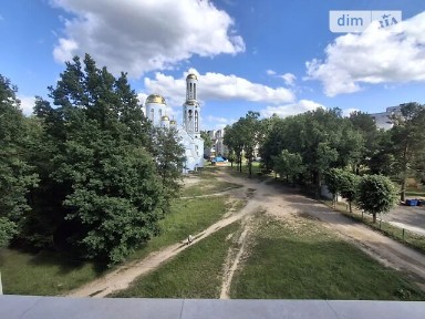 Продаж 1к квартири 50 кв. м на вул. Шухевича Романа • ID 34992437