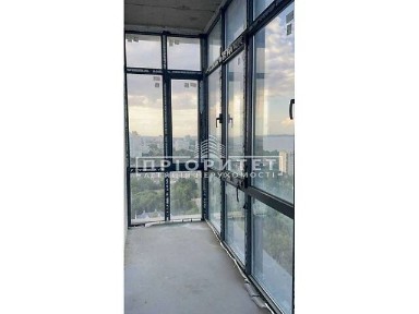 Продаж 3к квартири 123 кв. м на просп. Шевченка • ID 34992438
