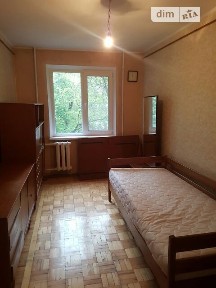 Продаж 4к квартири 87.5 кв. м на Кирпичная • ID 34992411