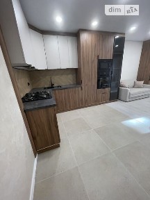 Продаж 3к квартири 63 кв. м на вул. Смакули 8 • ID 34992394