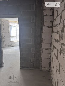 Продаж 1к квартири 38 кв. м на вул. Ольги Кобилянської • ID 34992390