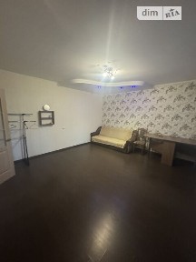 Продаж 1к квартири 38.4 кв. м на вул. Героя України Дмитра Крамара • ID 34992379