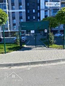 Продаж 1к квартири 36 кв. м на вул. Транспортна 11/3 • ID 34992343