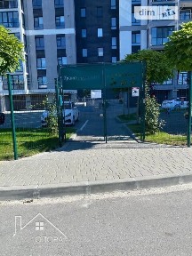 Продаж 1к квартири 36 кв. м на вул. Транспортна 11/3 • ID 34992343