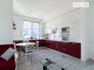 Продаж 2к квартири 76 кв. м на просп. Оболонський 54 • ID 34992329