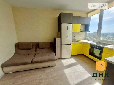 Продаж 1к квартири 45 кв. м на вул. Люстдорфська дорога 90В • ID 34992326