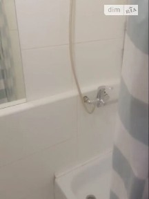 Продаж 1к квартири 23 кв. м на просп. Академіка Корольова 2А • ID 34992354
