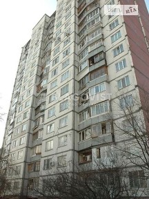 Продаж 3к квартири 70 кв. м на вул. Академіка Корольова 12И • ID 34992157