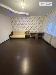 Продаж 1к квартири 45 кв. м на вул. Героя України Дмитра Крамара 13 • ID 34992346