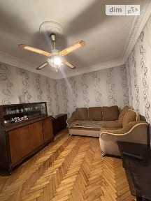Продаж 1к квартири 15 кв. м на вул. Тираспольська • ID 34992310