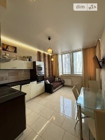 Продаж 1к квартири 41 кв. м на вул. Середньофонтанська 35 • ID 34992101