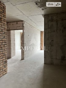 Продаж 1к квартири 48.9 кв. м на вул. Причальна 10 • ID 34992293