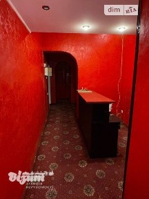Продаж 2к квартири 63.8 кв. м на вул. Руська • ID 34992147