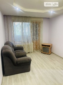 Продаж 2к квартири 46 кв. м на вул. Квітки Цісик 14 • ID 34992172