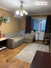 Продаж 1к квартири 37 кв. м на бул. Жасминовий • ID 34992196