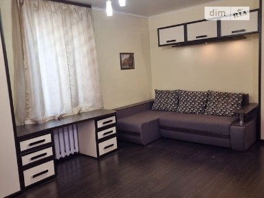 Продаж 1к квартири 35 кв. м на вул. Уманська 23/9 • ID 34992048