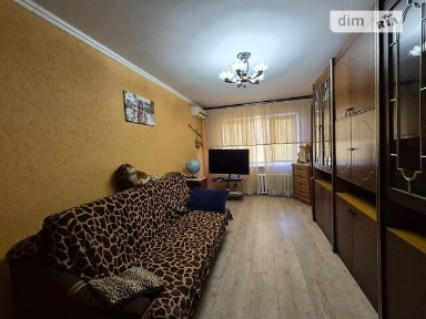 Продаж 3к квартири 64 кв. м на просп. Князя Ярослава Мудрого • ID 34992104