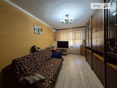 Продаж 3к квартири 64 кв. м на просп. Князя Ярослава Мудрого • ID 34992104