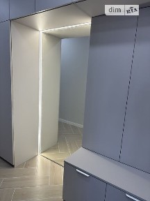 Продаж 3к квартири 104 кв. м на вул. Зарічанська 11В • ID 34992032