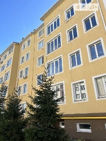 Чубинського вулиця, Михайлівка-Рубежівка (Бучанський), вул. Чубинського 16 34992134