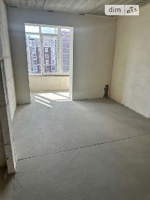 Продаж 1к квартири 35 кв. м на Свято Покровська 83 • ID 34992133