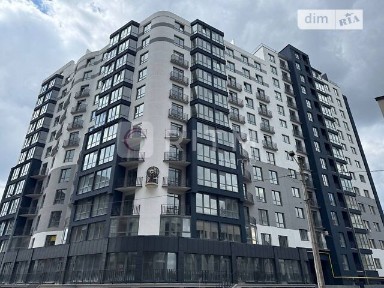 Продаж 2к квартири 67.9 кв. м на вул. Княгинин 44 • ID 34992057