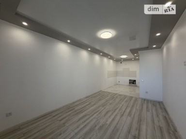 Продаж 1к квартири 55 кв. м на просп. Злуки • ID 34992103