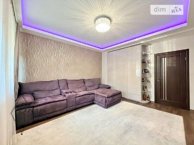 Продаж 2к квартири 43.9 кв. м на вул. Шахтарська 2 • ID 34992041