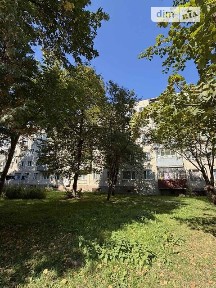 Продаж 3к квартири 55 кв. м на вул. Любінська 97 • ID 34992064