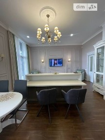 Продаж 2к квартири 68 кв. м на просп. Чорновола В'ячеслава 16 • ID 34992034