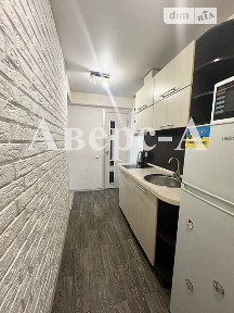 Продаж 1к квартири 20 кв. м на дор. Миколаївська • ID 34992024