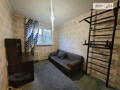 Продаж 3к квартири 61 кв. м на вул. Зернова 6/6 • ID 34992042