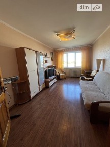 Продаж 3к квартири 70 кв. м на вул. Івана Мазепи 45 • ID 34992026