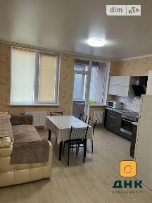 Продаж 1к квартири 51.4 кв. м на вул. Люстдорфська дорога 90В • ID 34991982
