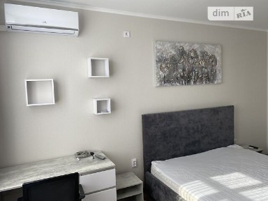 Продаж 1к квартири 48 кв. м на вул. Олени Пчілки 7 • ID 34992014