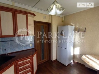 Продаж 2к квартири 55 кв. м на вул. В'ячеслава Чорновола 8 • ID 34991984