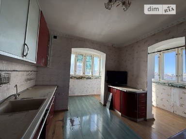 Продаж 3к квартири 74 кв. м на вул. Академіка Корольова • ID 34991999