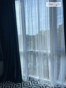 Продаж 4к квартири 130 кв. м на вул. Харківська • ID 34991974