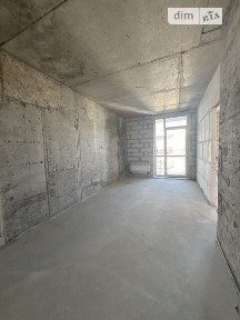 Продаж 2к квартири 72.3 кв. м на вул. 600-річчя • ID 34991960