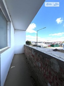 Продаж 3к квартири 73.9 кв. м на вул. Академіка Сахарова 9 • ID 34991976