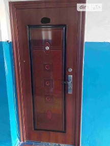 Продаж 2к квартири 40.6 кв. м на вул. Перемоги 71 • ID 34991981
