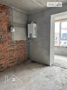 Продаж 2к квартири 62 кв. м на вул. Гетьманська • ID 34990614